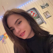  --,   , 24 ,  