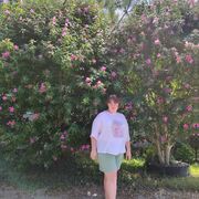  ,   , 23 ,   ,   