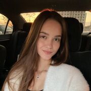 ���������� ������ ����� ������, ������� ���, 23