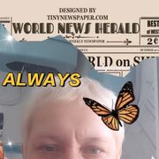  ,   , 50 ,   ,   