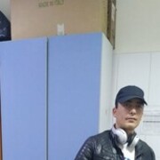  ,   Johon, 40 ,     , c 