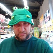  ,   , 40 ,   ,   , 
