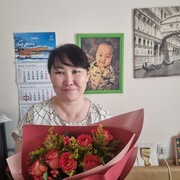 ���������� ������, ���� ������� �������, 46 ���, ������������ ��� ������, ����� � ���������, c�������� ���������, ���������