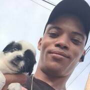  ,   Mauro, 30 ,   ,   