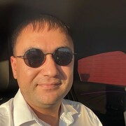  deleted,   , 35 ,   ,   
