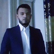  ,   Anas, 31 ,   ,   , c 