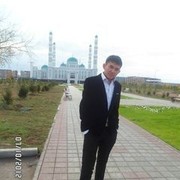  ,   Rasul, 34 ,   ,   , c 