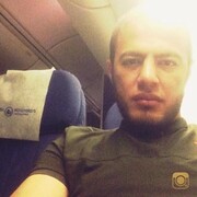  ,   Beslan, 36 ,     , c 