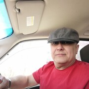 ���������� ����-���������, ���� ������� ������, 48 ���, ������������ ��� ������, ����� � ���������