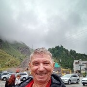  ,   , 60 ,     , c 