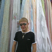 ���������� ��������, ���� ������� ����, 36 ���, ������������ ��� ������