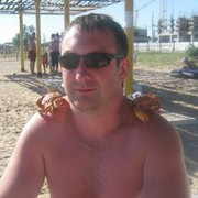 ���������� �������, ���� ������� ������, 46 ���, ������������ 