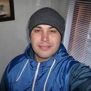  ,   , 38 ,   ,   , c 