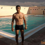  ,   Emrah, 36 ,   