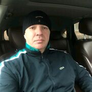 ���������� ������, ���� ������� �������, 48 ���, ������������ ��� ������, ����� � ���������