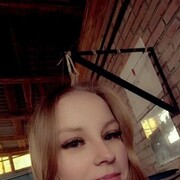  ,  , 19