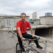 ���������� ������, ���� ������� ��������, 52 ����, ������������ ��� ����� � ���������, c�������� ���������