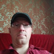 ���������� ��������, ���� ������� �����, 46 ���, ������������ ��� ������, ����� � ���������, c�������� ���������