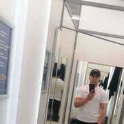 ���������� ��������, ���� ������� ��������, 31 ���, ������������ ��� ������, ����� � ���������, c�������� ���������, ���������