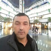   ,   Imomnazir, 37 ,     , c , 