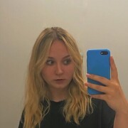  ,  , 24