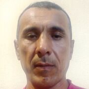 ���������� �����������, ���� ������� ������, 43 ����, ������������ ��� ������, ����� � ���������