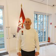  ,   Ivan, 56 ,   ,   