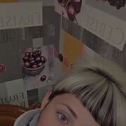 ���������� ��������, ���� ������� ��������, 47 ���, ������������ ��� c�������� ���������