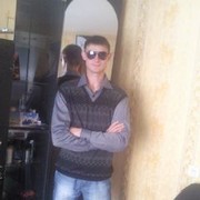  ,   , 39 ,   ,   , c 