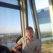   ,   Ilya, 31 ,   