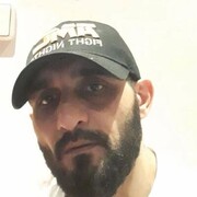  ,  Ryslan, 42