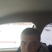 ���������� ����, ���� ������� ����, 34 ����, ������������ ��� ������, ����� � ���������, c�������� ���������