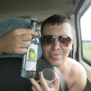 ���������� ������, ���� ������� ���������, 40 ���, ������������ ��� ������, ����� � ���������, c�������� ���������