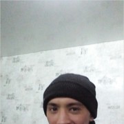  ,   Harry, 31 ,   