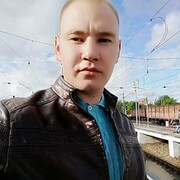 ���������� �������, ���� ������� �������, 31 ���, ������������ ��� ������, ����� � ���������, c�������� ���������