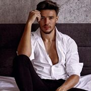  ,   Mr_, 23 ,   c 