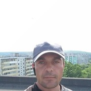  ,   , 40