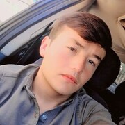 ���������� ������, ���� ����� Huseyn, 25 ���, ������������ ��� ������, ����� � ���������