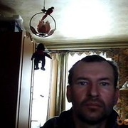  ,  serega, 57