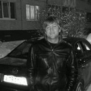  ,   , 43 ,   