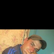  ,   , 40 ,   ,   , c 