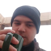  Mosonmagyarovar,   , 27 ,   , 