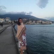  --,   Marina, 49 ,   ,   , 
