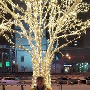  ,   , 49 ,   ,   , c , 