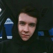 ���������� ������������, ���� ����� �����, 25 ���, ������������ ��� ������, ����� � ���������, c�������� ���������, ���������