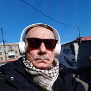  ,   , 68 ,   ,   