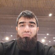 ���������� ������, ���� ������� AHMED, 32 ����, ������������ ��� ������, ����� � ���������, c�������� ���������