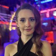 ���������� ������, ���� ������� ��������, 30 ���, ������������ ��� ����� � ���������, c�������� ���������