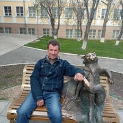  ,   , 57 ,   ,   