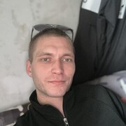   ,   , 30 ,   c , 